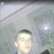  ,   Sheikh07, 32 ,   