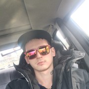 ���������� ������������, ���� ������� �����, 33 ����, ������������ ��� ������, ����� � ���������, c�������� ���������