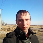 ���������� ���������, ���� ������� �����, 29 ���, ������������ ��� ������, ����� � ���������