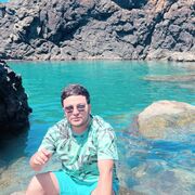  ,   Armen, 40 ,   ,   