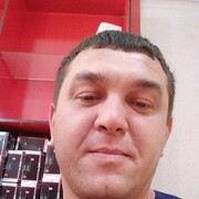 ���������� �������, ������� �����, 40