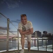 ���������� �������, ���� ������� �������, 42 ����, ������������ ��� ������, ����� � ���������, c�������� ���������