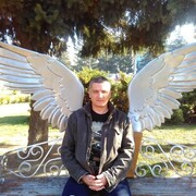  --,   , 39 ,   ,   , c 