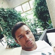 ���������� ������, ���� ������� ������, 42 ����, ������������ ��� ������, ����� � ���������, c�������� ���������, ���������