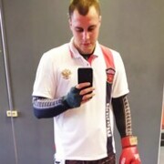 ���������� ������, ���� ������� ��������, 30 ���, ������������ ��� ������, ����� � ���������, c�������� ���������