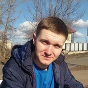  ,   Viacheslav, 27 ,   ,   , c 