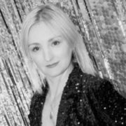 ���������� ������, ���� ������� ������, 42 ����, ������������ ��� ����� � ���������, ���������