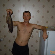 ���������� ������, ���� ������� ����, 50 ���, ������������ ��� ������, ����� � ���������, c�������� ���������