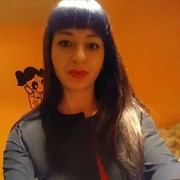  ,   , 36 ,   ,   , c 