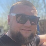 ���������� �������, ���� ������� MAX, 36 ���, ������������ ��� ������, ����� � ���������