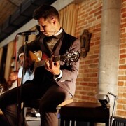 ���������� �����, ���� ������� ���������, 45 ���, ������������ ��� ������, ����� � ���������