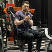 ���������� ������, ���� ������� ������, 34 ����, ������������ ��� ������, ����� � ���������, c�������� ���������