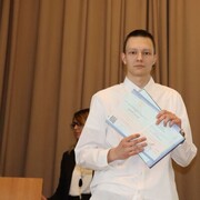 ���������� ������, ���� ����� ����, 21 ���, ������������ ��� ������, ����� � ���������, c�������� ���������