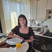 ���������� ��������, ���� ������� �����, 44 ����, ������������ ��� ������, ����� � ���������