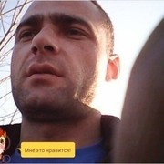   ,   , 39 ,  