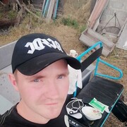 ���������� ������ ���, ���� ������� ��������, 31 ���, ������������ ��� ������, ����� � ���������, c�������� ���������