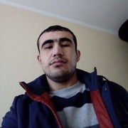  ,   , 38 ,  