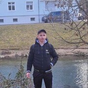  Albaching,  , 38