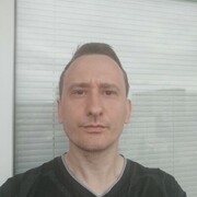 ���������� ������ �����, ���� ������� ����������, 40 ���, ������������ 