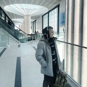 ���������� �����������, ���� ����� Viktor, 23 ����, ������������ ��� ������, ����� � ���������, c�������� ���������