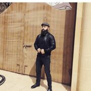  ,   Zoxrab, 34 ,   ,   , c 