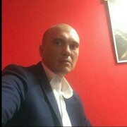 ,   , 41 ,   ,   , c 