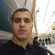  ,   , 36 ,   ,   , c 