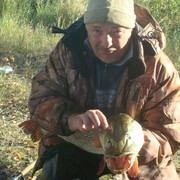  ,   , 63 ,   ,   , c 