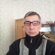 ���������� ���������, ������� ������, 52