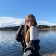 ���������� ������, ���� ������� ������, 25 ���, ������������ ��� c�������� ���������