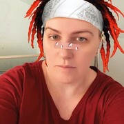  ,   , 43 ,  