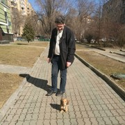 ���������� ����, ���� ������� �����, 53 ����, ������������ ��� ������, ����� � ���������, c�������� ���������