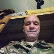 ���������� �������, ���� ������� �������, 49 ���, ������������ ��� ������, ����� � ���������, c�������� ���������