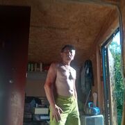 ���������� ��������, ���� ������� ��������, 64 ����, ������������ ��� ������, ����� � ���������