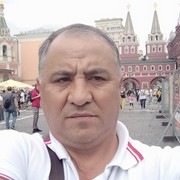  ,   , 50 ,   ,   , c 