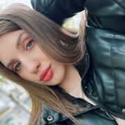  ,  , 22