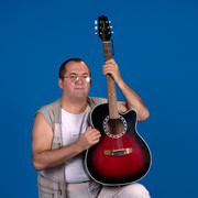  ,   , 74 ,     , c 