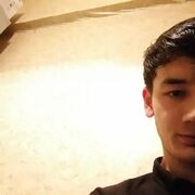 ���������� ������, ���� ������� ���, 27 ���, ������������ ��� ������, ����� � ���������