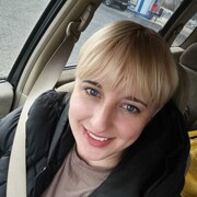  ,   , 37 ,   c 