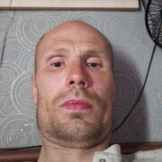  ,  , 41