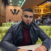 ���������� ������, ���� ����� ������, 24 ����, ������������ ��� ������, ����� � ���������