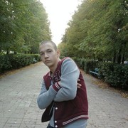  ,   , 29 ,   