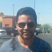  ,   Ari, 50 ,   ,   , c , 