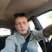  ,   , 39 ,   c , 