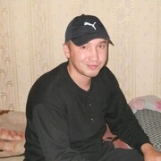  ,   , 44 ,     , c 