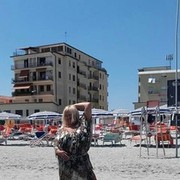 ���������� Campogalliano, ���� ������� Nadia, 61 ���, ������������ ��� ������, ����� � ���������, c�������� ���������