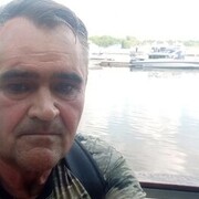  ,  , 53