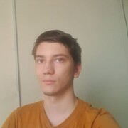 ���������� ��������, ���� ������� ����, 27 ���, ������������ ��� ������, ����� � ���������, ���������