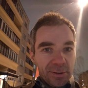  ,   Robert, 48 ,   ,   , c 