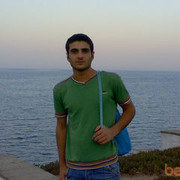  ,   SEYMUR, 34 ,  